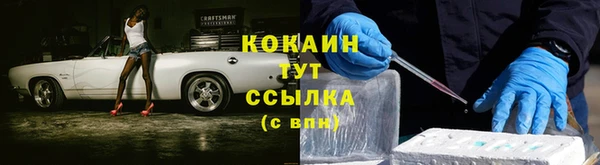 apvp Арсеньев
