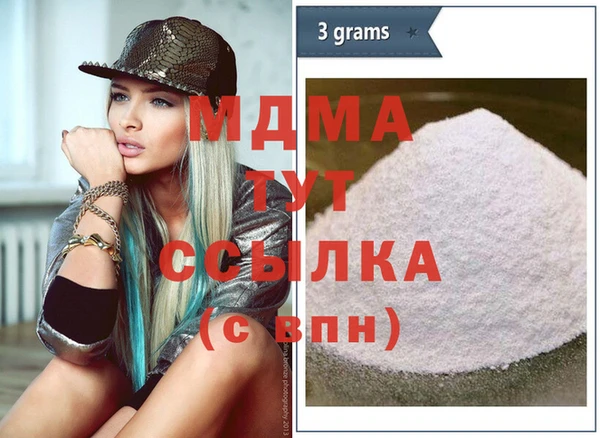 тгк Аркадак